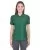 32968.webp