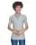 32969.webp