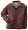 3297.webp