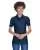 32970.webp