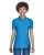 32971.webp