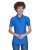 32973.webp