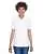 32974.webp