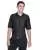 32976.webp