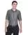 32977.webp