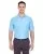 32978.webp