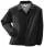 3298.webp