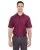 32981.webp