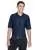32982.webp