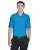 32984.webp