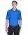 32986.webp