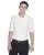 32988.webp