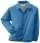 3299.webp