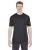 32996.webp