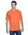 32997.webp