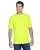 32998.webp