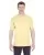 32999.webp