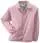3300.webp