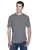 33001.webp