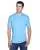 33002.webp