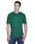 33003.webp