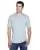 33005.webp
