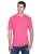 33006.webp
