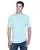 33007.webp