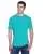 33009.webp
