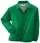 3301.webp