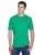33010.webp