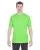 33011.webp