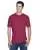 33012.webp