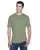 33013.webp