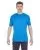 33016.webp