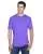 33017.webp