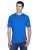 33019.webp