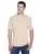 33020.webp