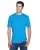 33021.webp