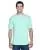 33022.webp