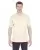 33023.webp