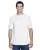 33024.webp