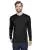 33035.webp