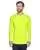 33037.webp