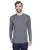 33039.webp