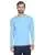 33040.webp