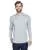 33041.webp