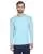 33042.webp