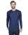 33044.webp