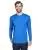 33046.webp